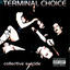 Cover Collective Suicide