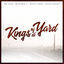 Cover Kings of di Yard
