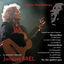 Cover La guitare chante Jacques Brel