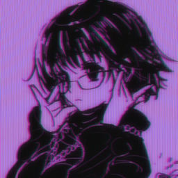 ''