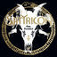 Cover Now, Diabolical
