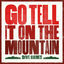 Cover Go Tell It on the Mountain