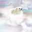 Cover dreaming of your latte art
