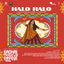 Cover Halo Halo (From "Kadhal Reset Repeat")