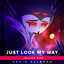 Cover Just Look My Way (From "Helluva Boss") (Versión Español Latino)