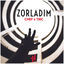 Cover Zorladim