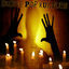 Cover Ikone pop kulture