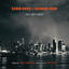 Cover On a Misty Night: The Songs of Tadd Dameron (arranged by Per Husby)