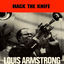 Cover Mack the Knife (A Theme from the Threepenny Opera)