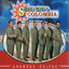 Cover Super Grupo Colombia
