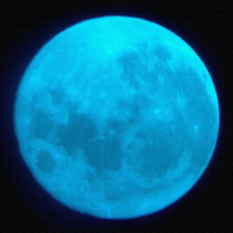 ''
