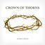 Cover Crown of Thorns