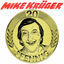 Cover 20 Pfennig