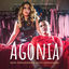 Cover Agonia