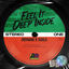 Cover Feel It Deep Inside