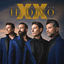 Cover XX