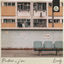 Cover Exactly