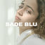Cover Sade Blu