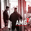 Cover AMG2