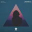 Cover Waiting 4 U