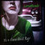 Cover It's a Shame About Ray (Expanded Edition)