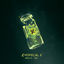 Cover Chemical X