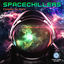 Cover Spacechillers, Vol. 2
