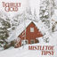 Cover Mistletoe Tipsy