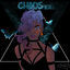 Cover Chaos