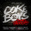 Cover Coke Boys 2