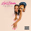 Cover Pretty Bitch