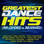 Cover Greatest Dance Hits (Reloaded & Remixed) (Reloaded & Remixed)