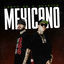 Cover Mexicano