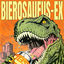 Cover Bierosaufus Ex