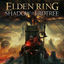 Cover ELDEN RING SHADOW OF THE ERDTREE ORIGINAL SOUND TRACK