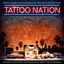 Cover Tattoo Nation (Music From And Inspired By The Motion Picture)