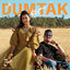 Cover Dum Tak (feat. NASIR)
