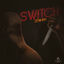 Cover Switch