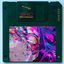Cover Pauch'gauch