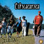 Cover Ilegal