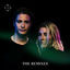 Cover First Time (Remixes)