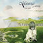Cover Ni vent... Ni nouvelle