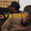 Cover Ye Oyo