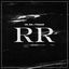 Cover R.R
