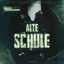 Cover ALTE SCHULE
