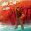 Cover War Club
