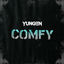 Cover Comfy