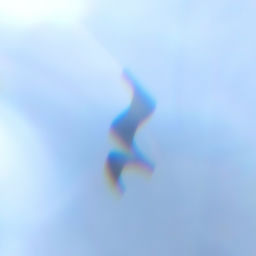 ''
