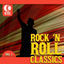 Cover Rock 'n' Roll Classics - Vol. 1