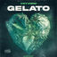Cover Gelato